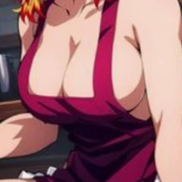 ใครก็ด้ายยย~~