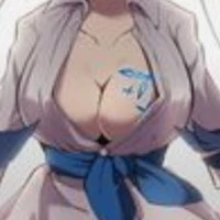 อสูร