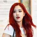 พลอยใส