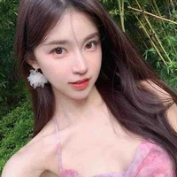 เชอรี่(นางร้าย)