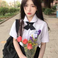 เพียงขวัญ(แฝดพี่+เพื่อน นอ.)