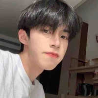 คิรัน(เพื่อน พอ.)