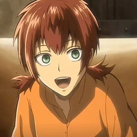 อิซาเบล