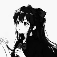 โยฮัน(ตอนเด็ก)