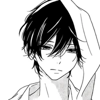 เคน(พ่อโยฮัน)