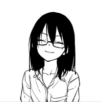 เรน(แม่โยฮัน)