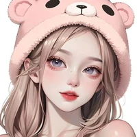 ฝันมีน(หลานพ่อนางเอก)