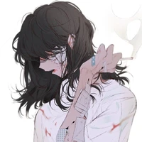 ไอเดน/ตอนถอยผ้าปิดตา