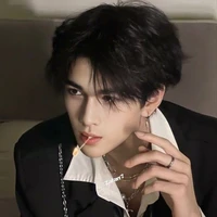 ทศวรรษ​