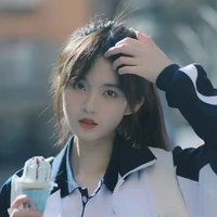 ดาหรา