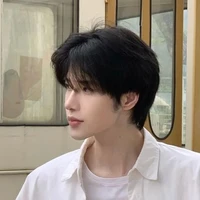 เจ้านาย