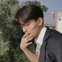 เจได