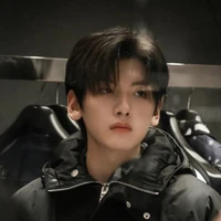 ออกัส