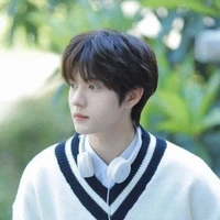 อัค
