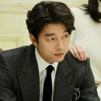 ทศวรรษ​