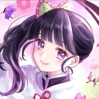 Kanao