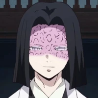 Kagaya