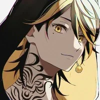 Kazutora