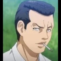 kiyomasa