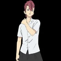Akkun