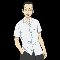 Makoto