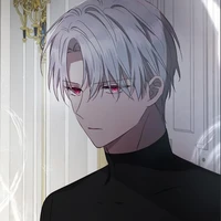 Darren Anderson||ML&FL son