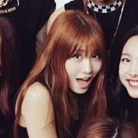 Momo 015