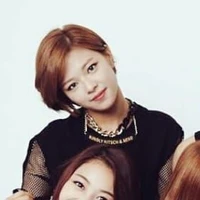 Jeongyeon 015