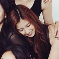 Sana 015