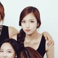 Mina 015