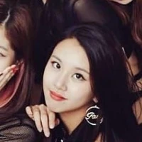 Chaeyoung 015