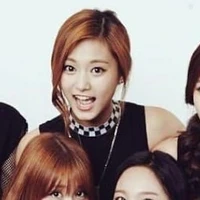 Tzuyu 015