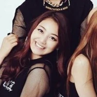 Jihyo 015
