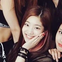 Dahyun 015