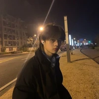 ไบร์(นอ.)