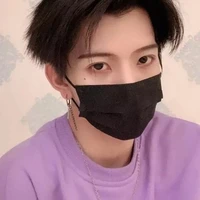 บูม(เพื่อนนอ.)