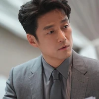 คิน(พ่อ พอ.)