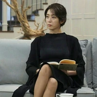 อันจิน(แม่พอ.)