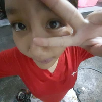 แอดเอ๊ง!