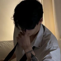 ชุน(บอดี้การ์ดคนสนิทนอ.)