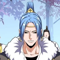 เซี่ยเทียนซาน