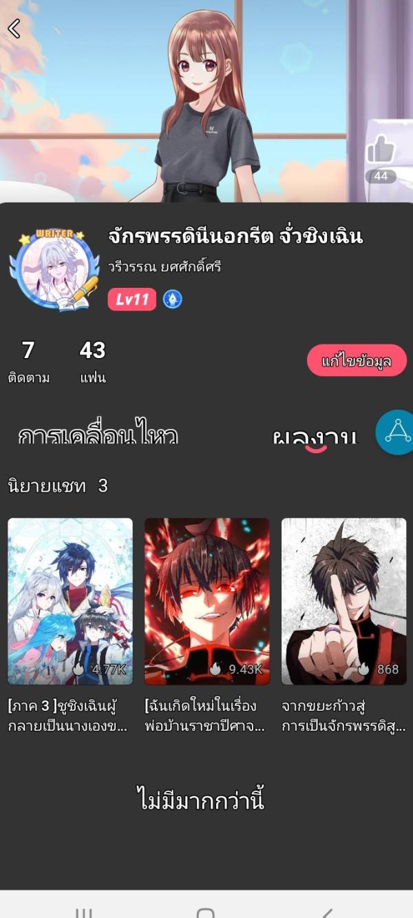 NovelToon