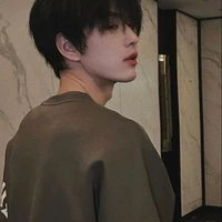 ต้้นกล้า