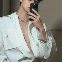 คูน