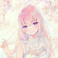 เรย์นี่ สการ์ทีบลู