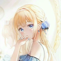 เจน่า
