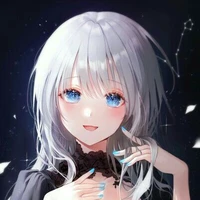 เนลลี่ สการ์ทีบลู