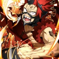 คิริชิมะ