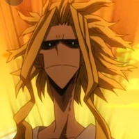 ออลไมท์