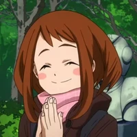 อุรารากะ